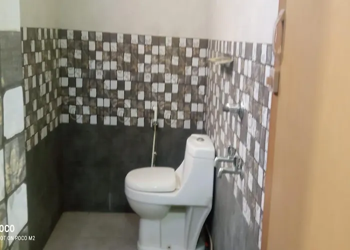 Hotel O Pop Hotel