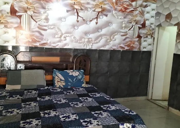 Hotel O Rao Hotel