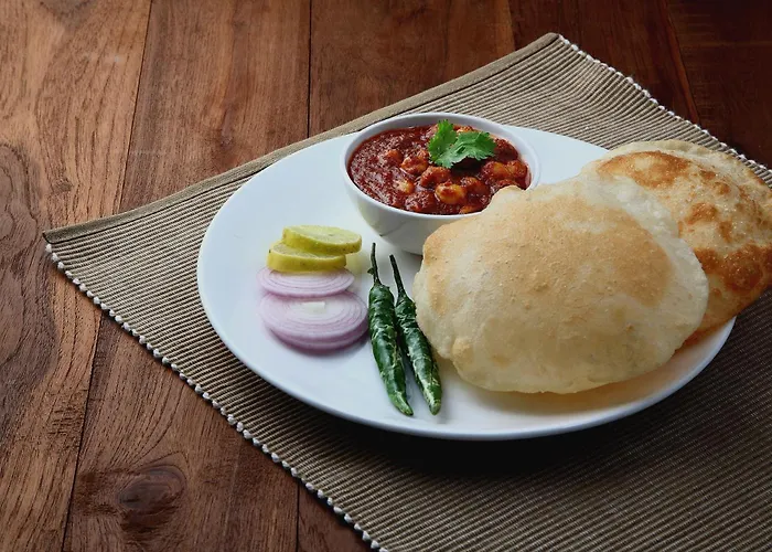 Hotel O Grand Stay Bhopal