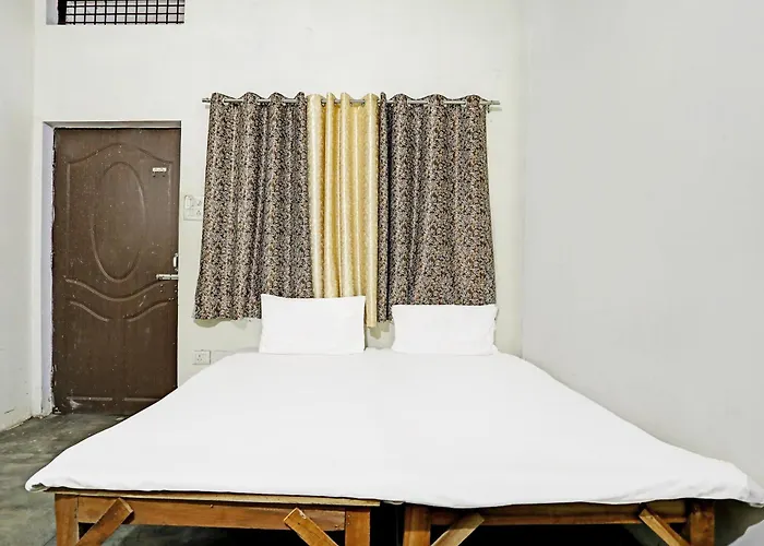 Hotel O Brothers