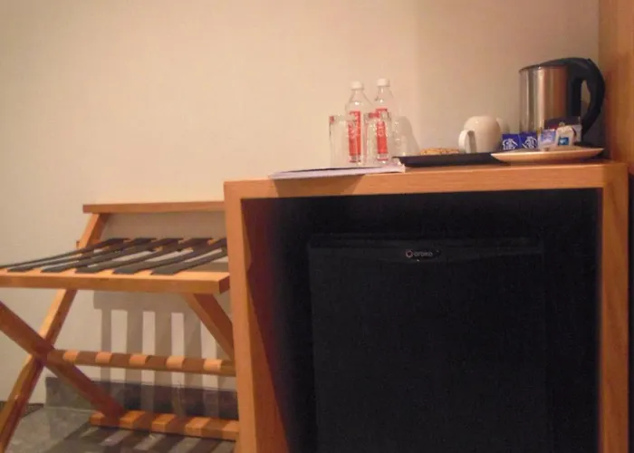 The Vern At Blvd