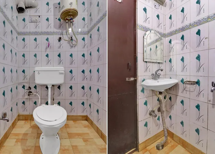 Savitri Hotel Nand Palace