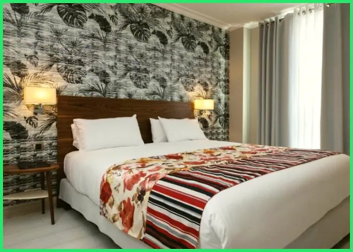 Hotel Padmavati Kannmal Residency ! Best In Value ! Tirupati, Near Padmavathi Temple, All Main Temples & Attractions! With All Amenities And Facilities! Close To All Main Attractions