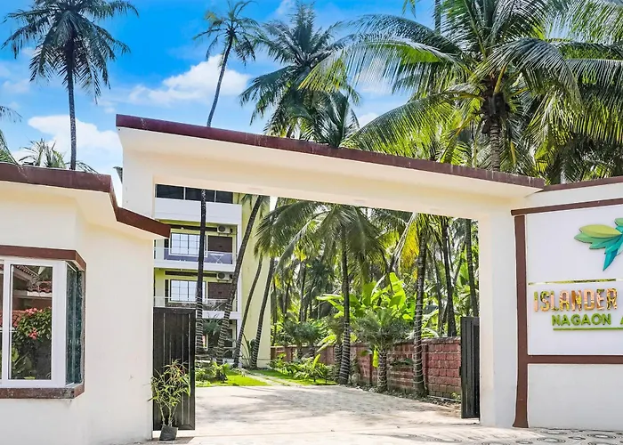 Palette Homes Alibaug