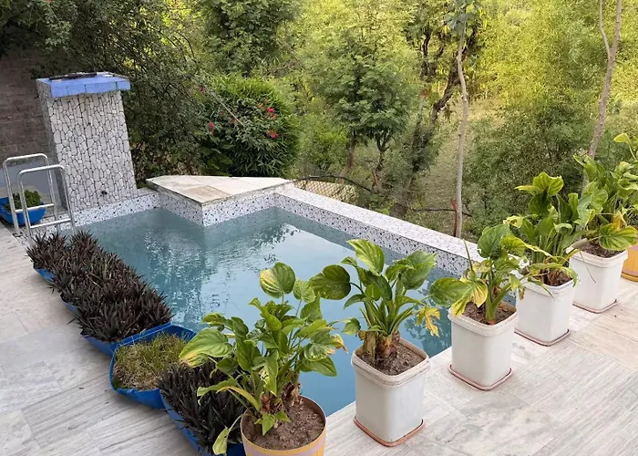Coco Homes Katra