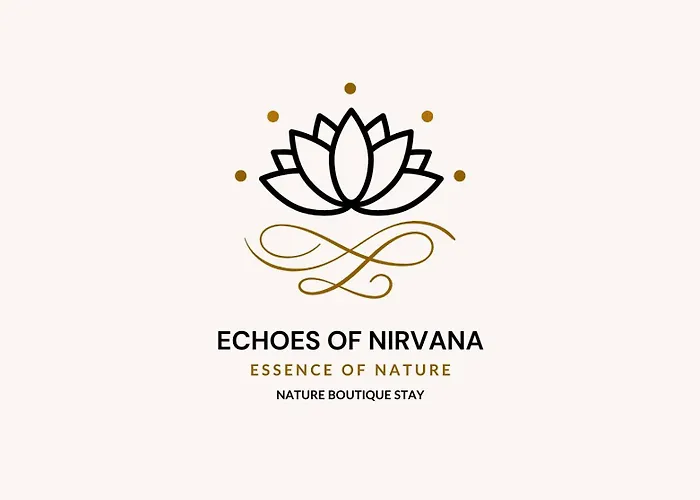 Echoes Of Nirvana