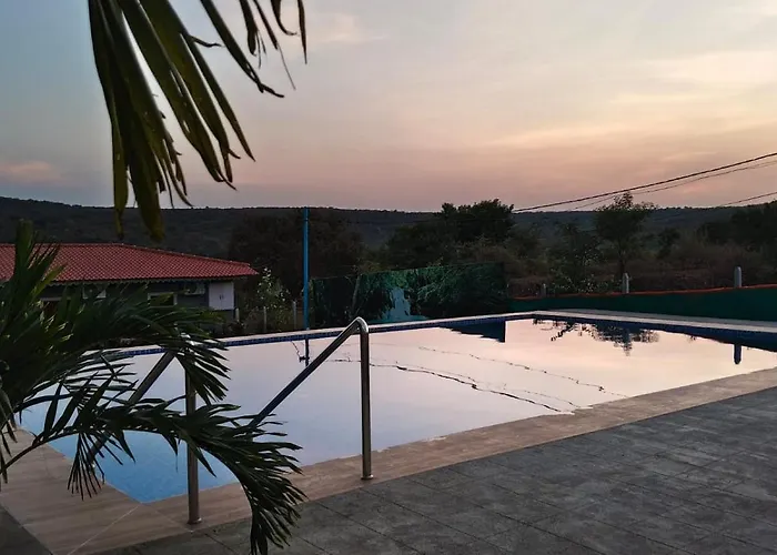 Royal Resort Somasilla
