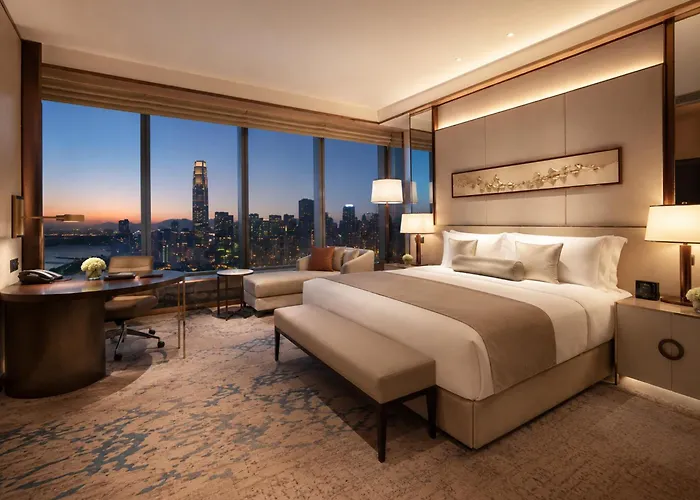 Hotel Krone Plaza Near Igi Airport Delhi