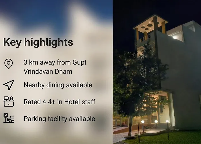 Super Hotel O Sector 16 Jaipur Formerly Aishwarya Inn