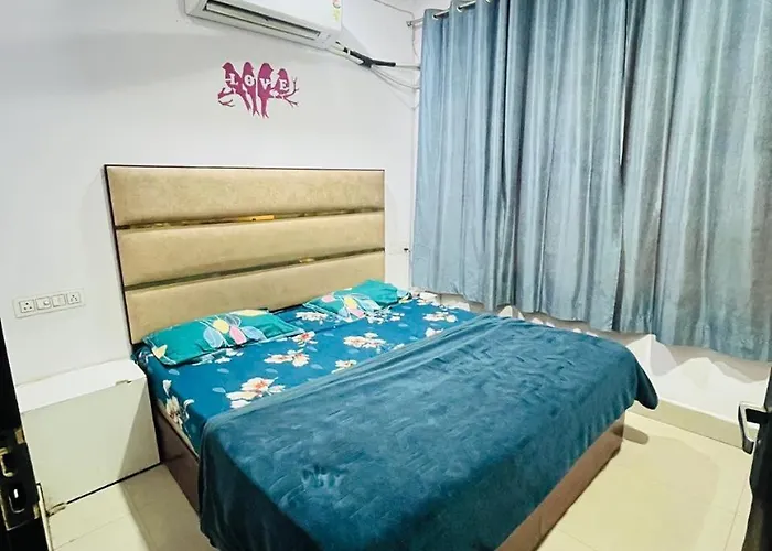 Bloom Hotel