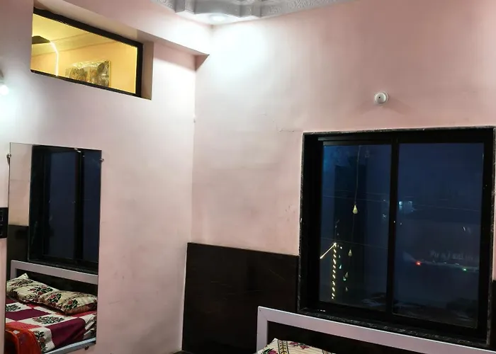 The Sd Hotel And Restaurant