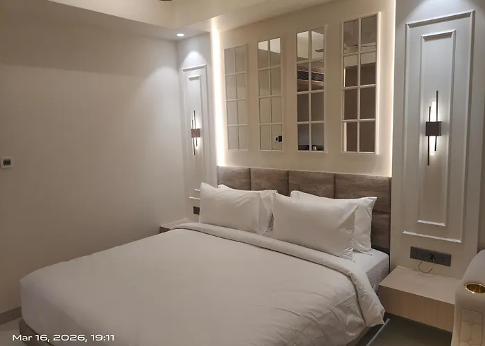 Shagun Hotel & Resorts