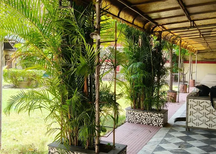 Humsafar The Party Lawn