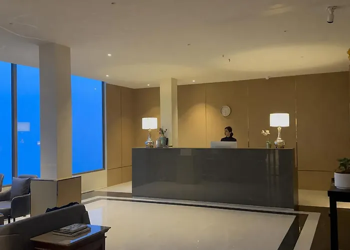Pala Boutique Hotel Gangtok