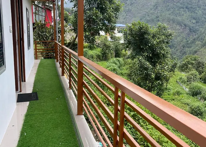 Shri Dev Dham