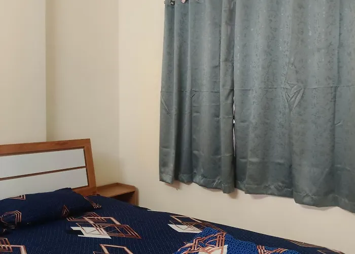 Ac1Bhk Wakad