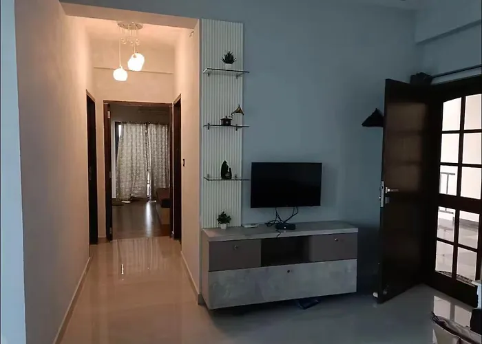 Saanjh