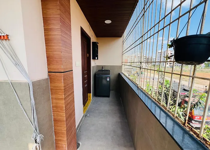 Dev Residency