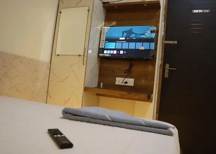 Tokyo Inn