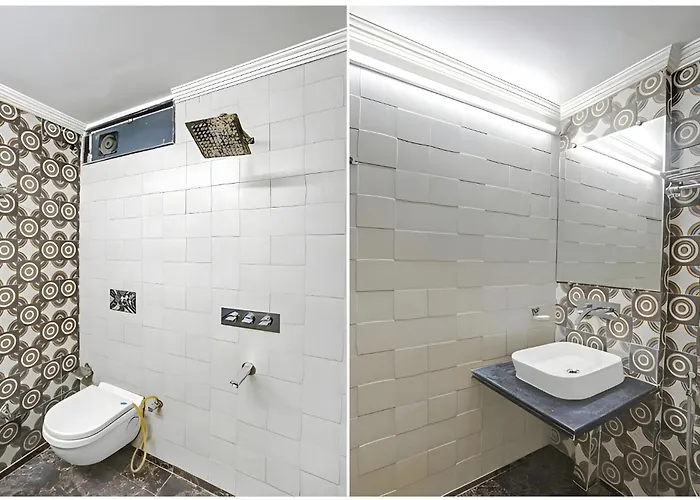 Hotel Sun International