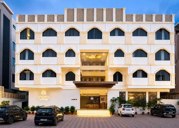 Comfort Inn Sapphire By Eastylnn Hotels