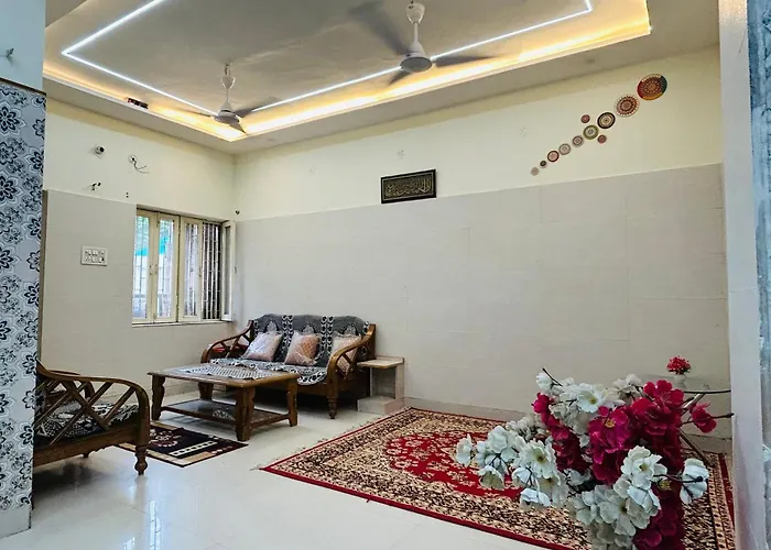 Max Guest House Agra 
