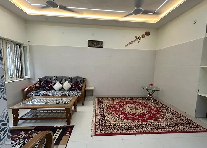 Max Guest House Agra 