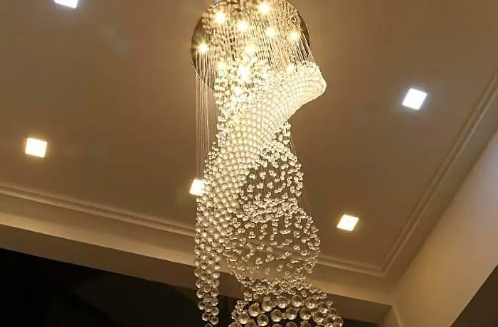 Hotel Metropolis