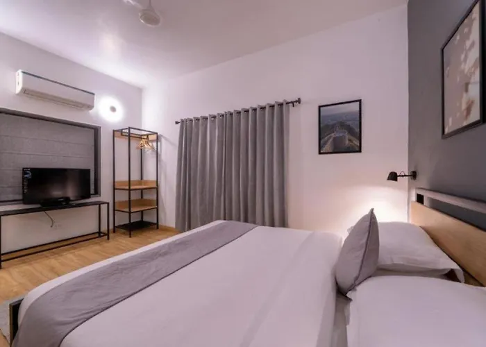 Loft 24