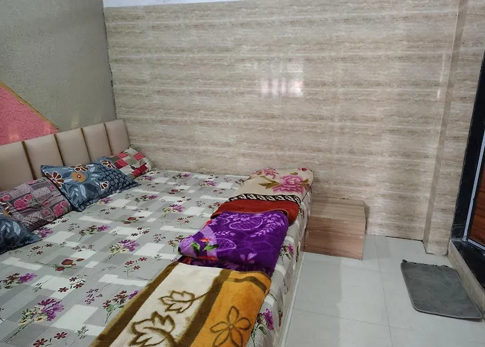 Hotel Murlidhar