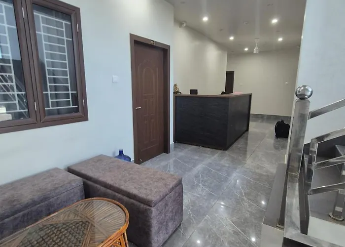 Hotel Vr Plaza