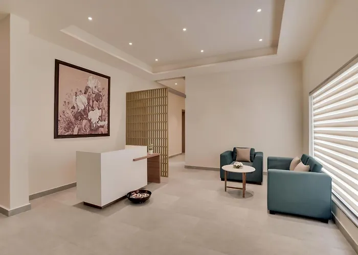 Keys Select By Lemon Tree Hotels, Chirang