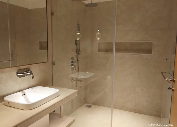 Meghdoot Resorts Prime
