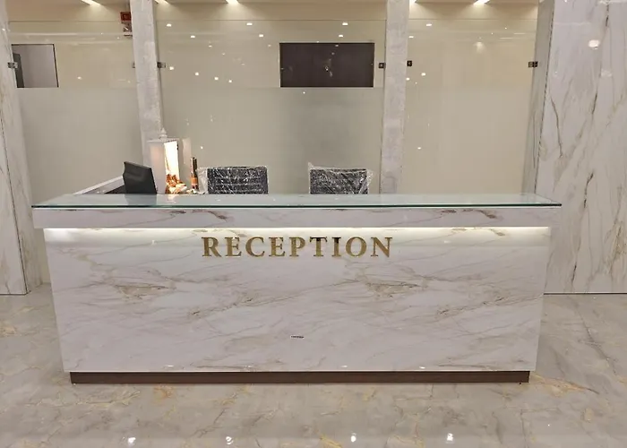Hotel Krishiv- Sanand