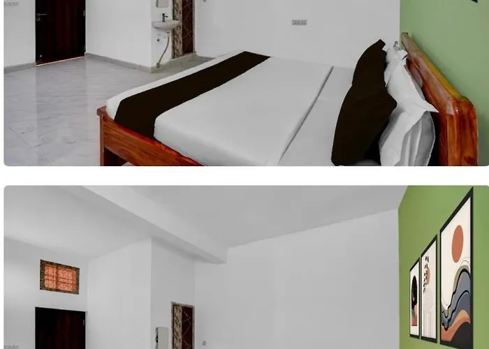 Hotel 0771