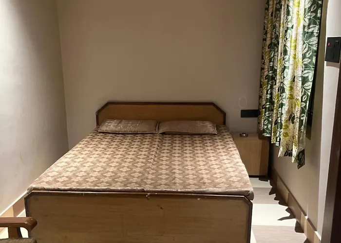 Hotel Ranjeet