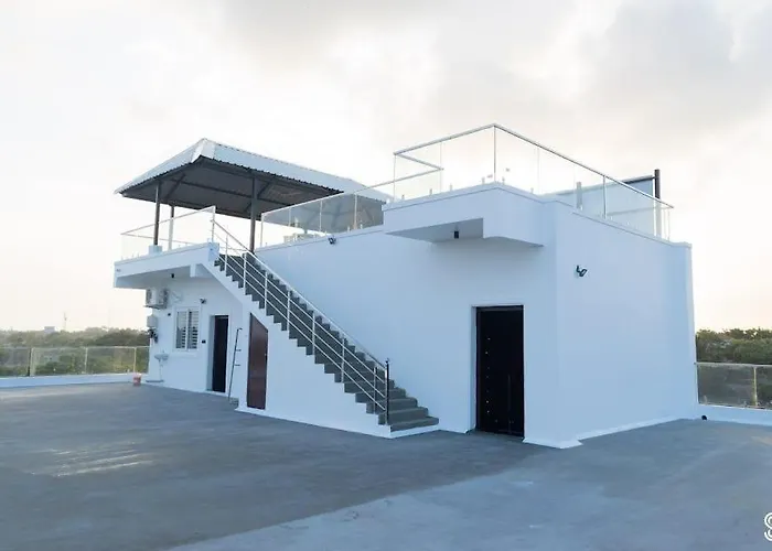 Villa Clasic Comfort