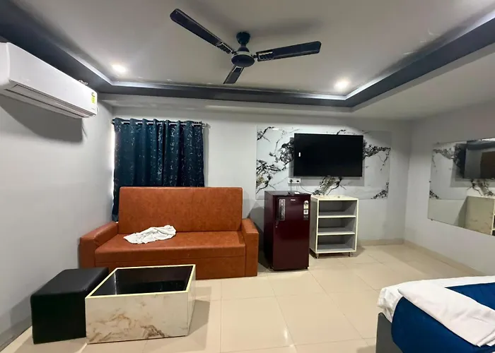 Hotelc3