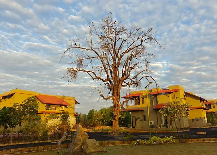 Tathastu Satpura