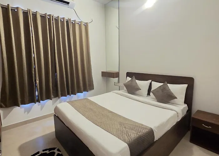 Villa Clasic Comfort