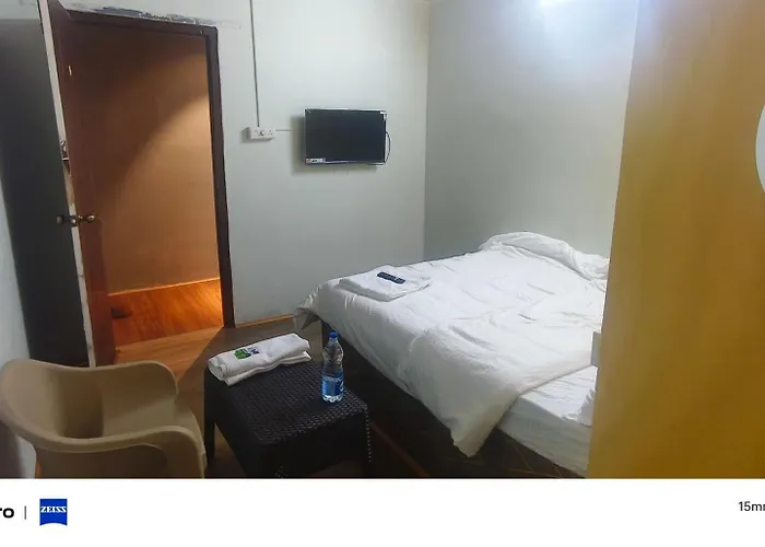 Ab Lodge