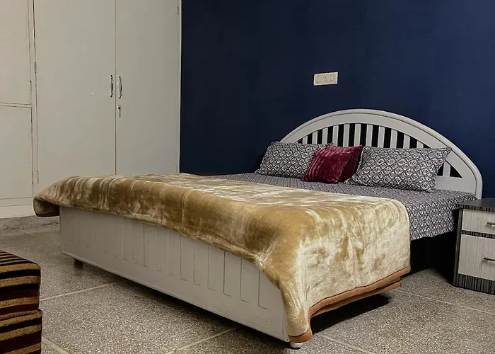 Family Friendly Stay- The Safehouse
