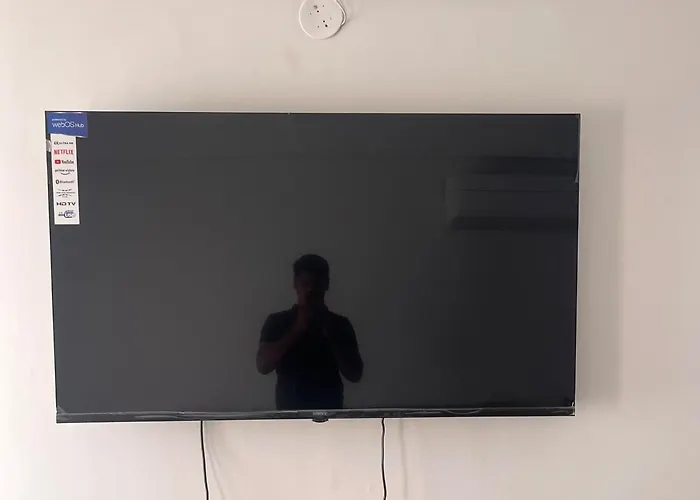 Flat In Jodhpur
