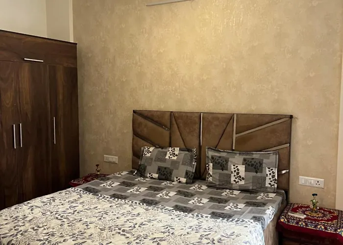 Casa Luxoria