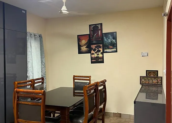 Sita Harivillu