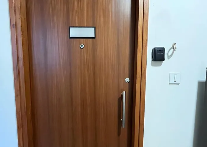 Beruru Homes- 2Bhk Apartment Near Bengaluru Airport