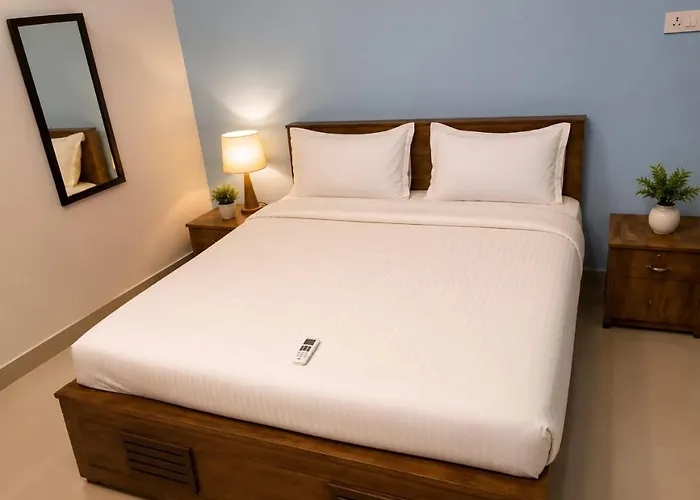 Noble Nest Nook