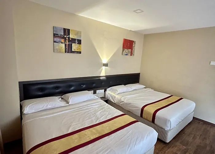 Hotel The Caves Near Igi Airport Delhi