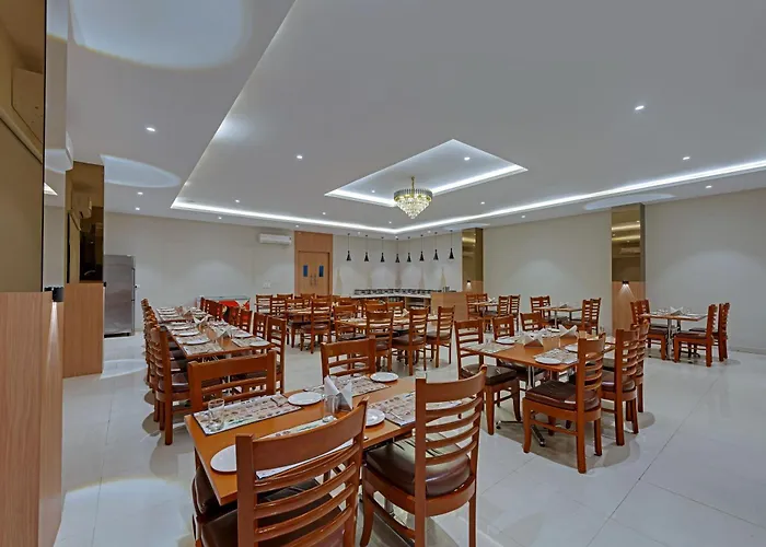 Genx Mirzapur