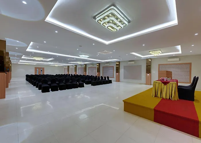 Genx Mirzapur